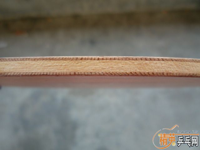 �� YEO ,���