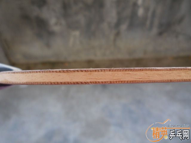 �� YEO ,���