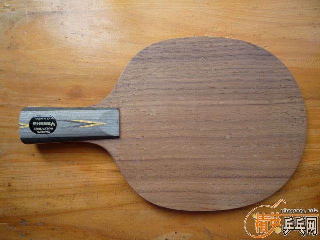 �� YEO ,���