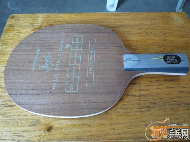 �� YEO ,���