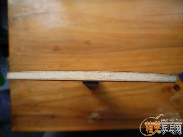 �� YEO ,���