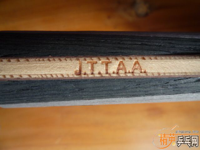 �� YEO ,���