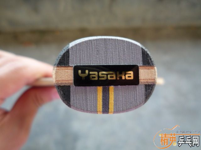 �� YEO ,���