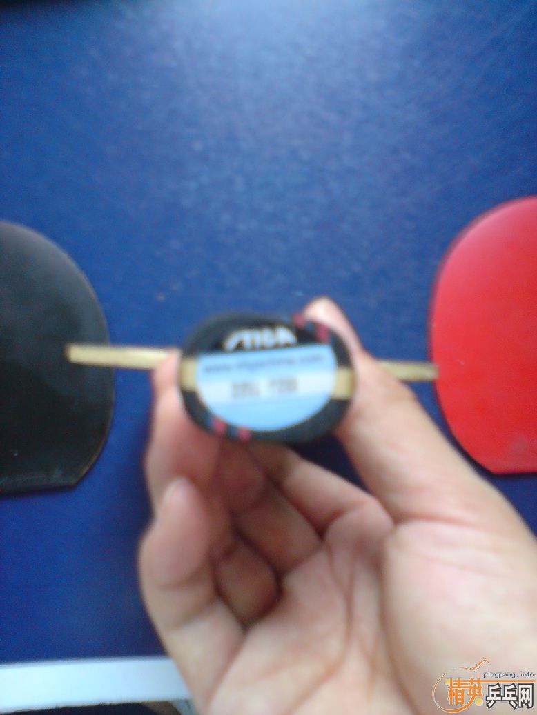 ��ɫ�ǳ�����������OCһ������׽� 430�������