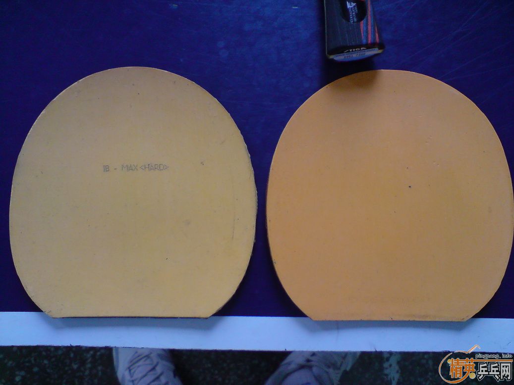 ��ɫ�ǳ�����������OCһ������׽� 430�������