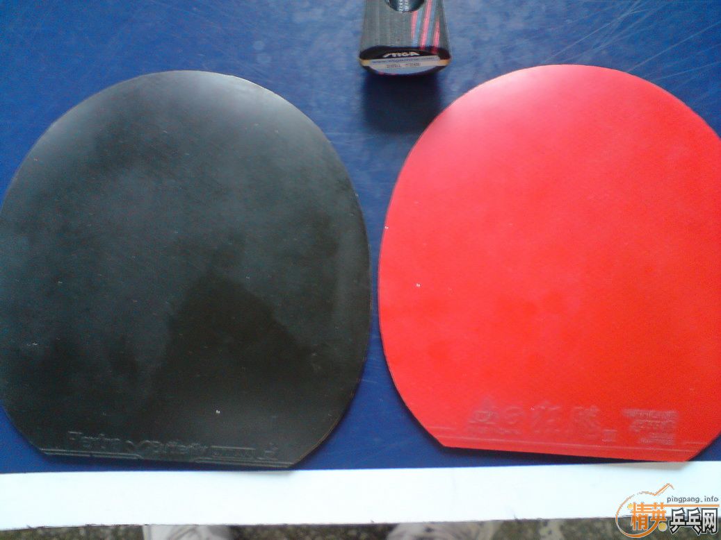 ��ɫ�ǳ�����������OCһ������׽� 430�������