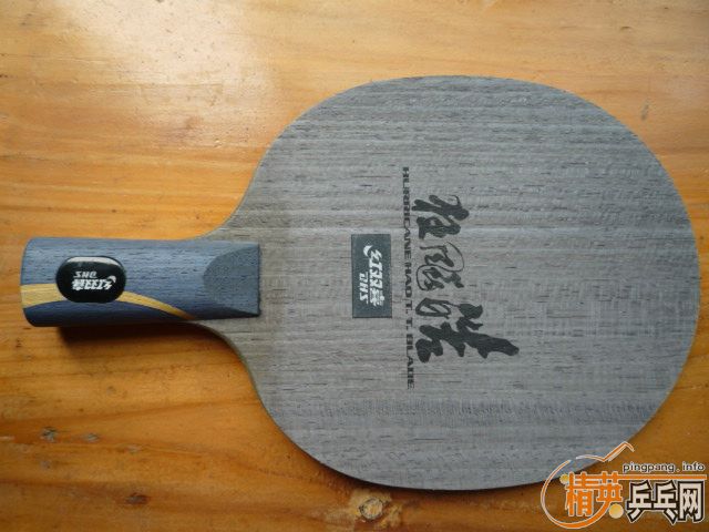 �� YEO ,���