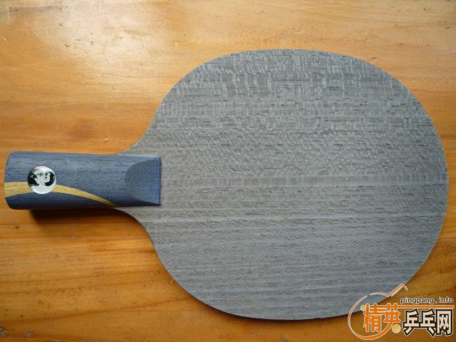 �� YEO ,���