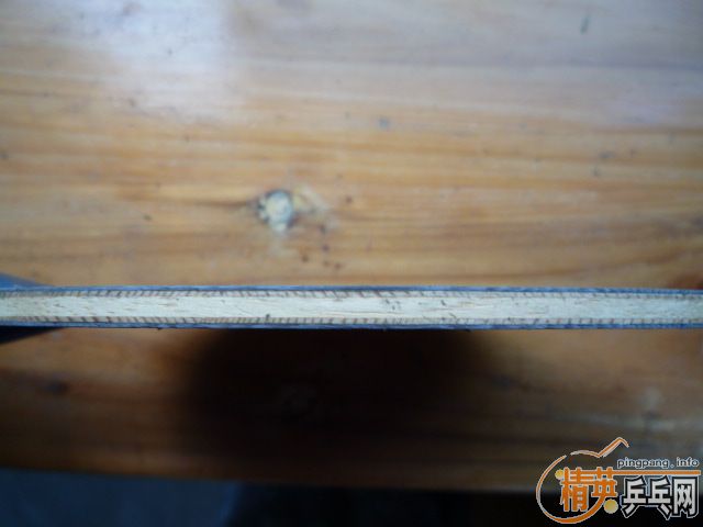 �� YEO ,���