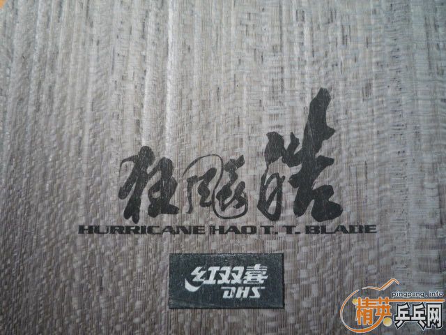 �� YEO ,���