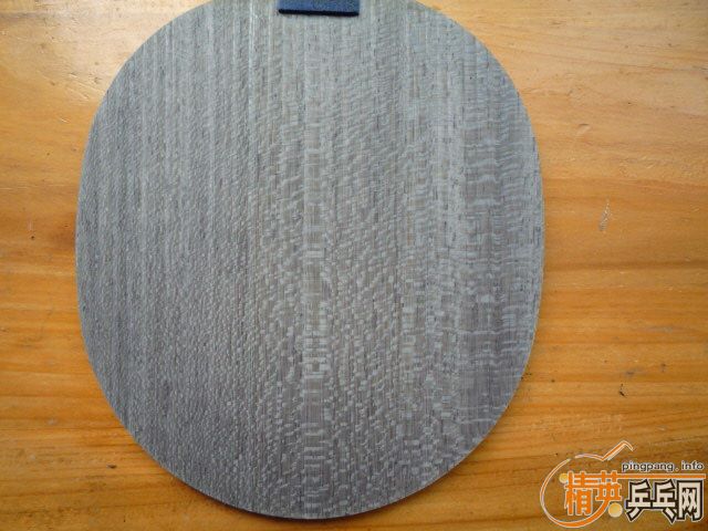 �� YEO ,���