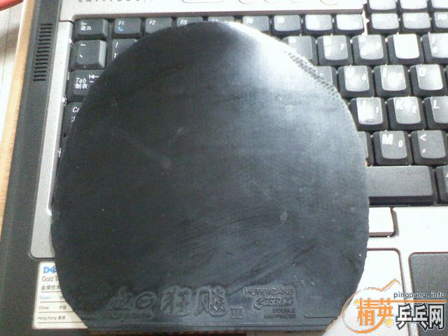 �����F1�׽�