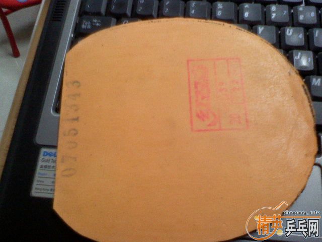 �����F1�׽�