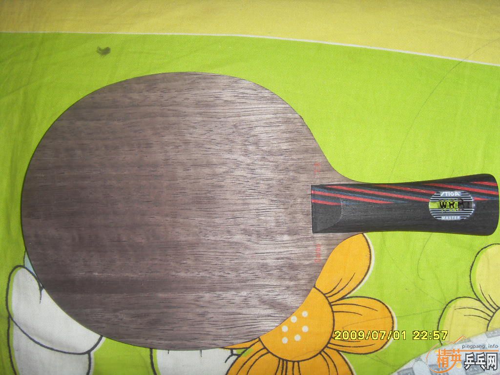 ���ǳ��µ��еĺ��̼��7.6