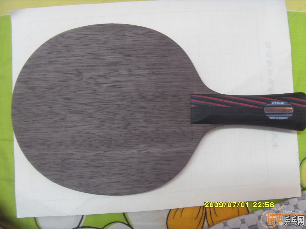 ���ǳ��µ��еĺ��̼��7.6