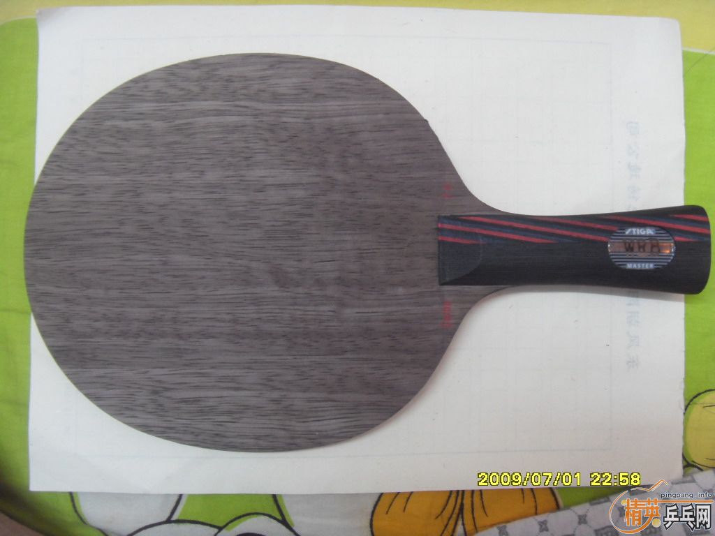 ���ǳ��µ��еĺ��̼��7.6