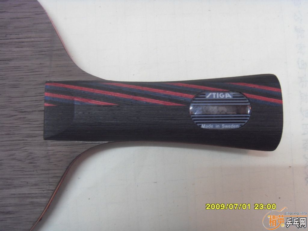 ���ǳ��µ��еĺ��̼��7.6