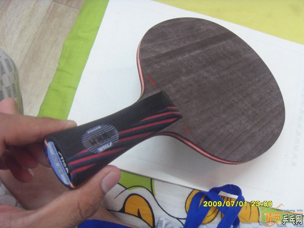 ���ǳ��µ��еĺ��̼��7.6