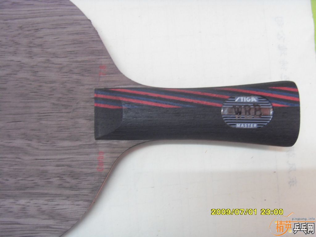 ���ǳ��µ��еĺ��̼��7.6