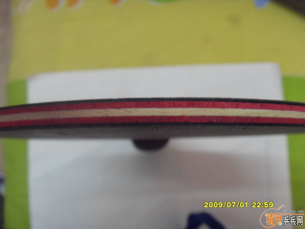 ���ǳ��µ��еĺ��̼��7.6