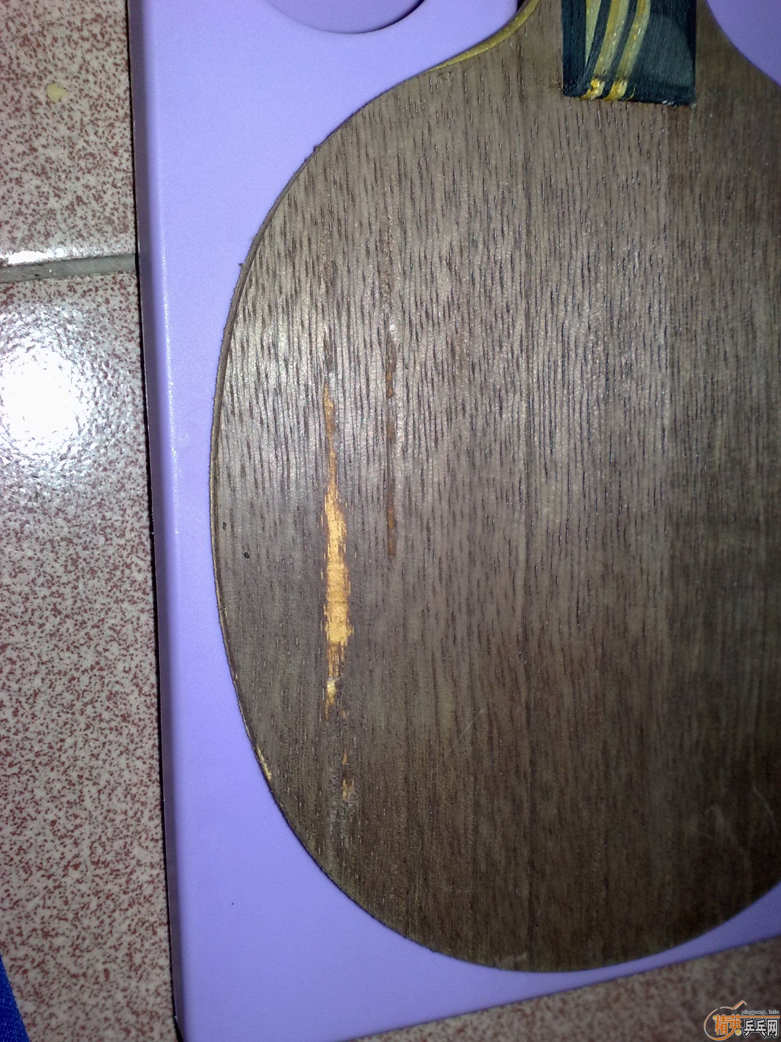 ��UO���Ͽƣ���̼��V-1��������������T-7