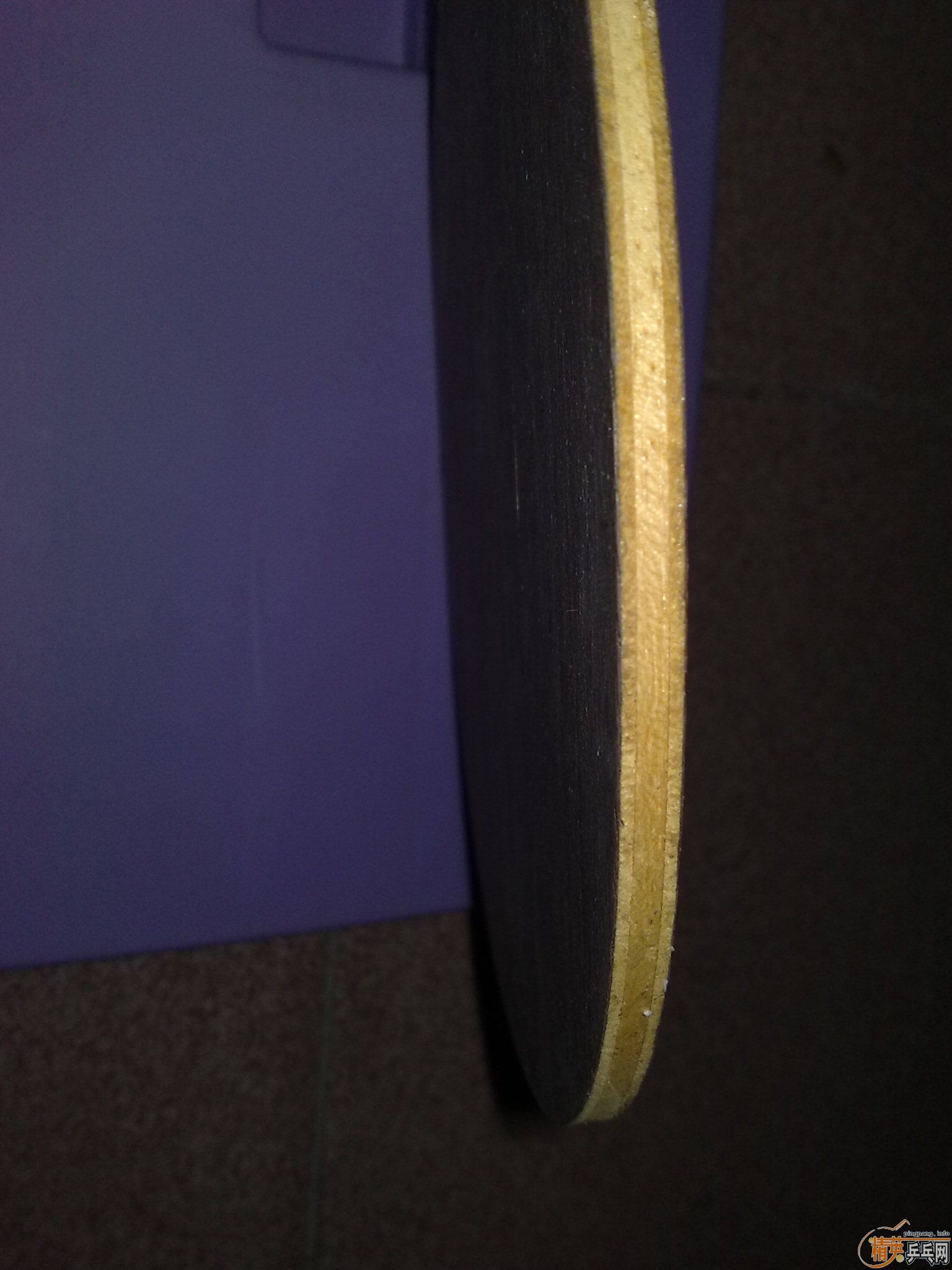 ��UO���Ͽƣ���̼��V-1��������������T-7