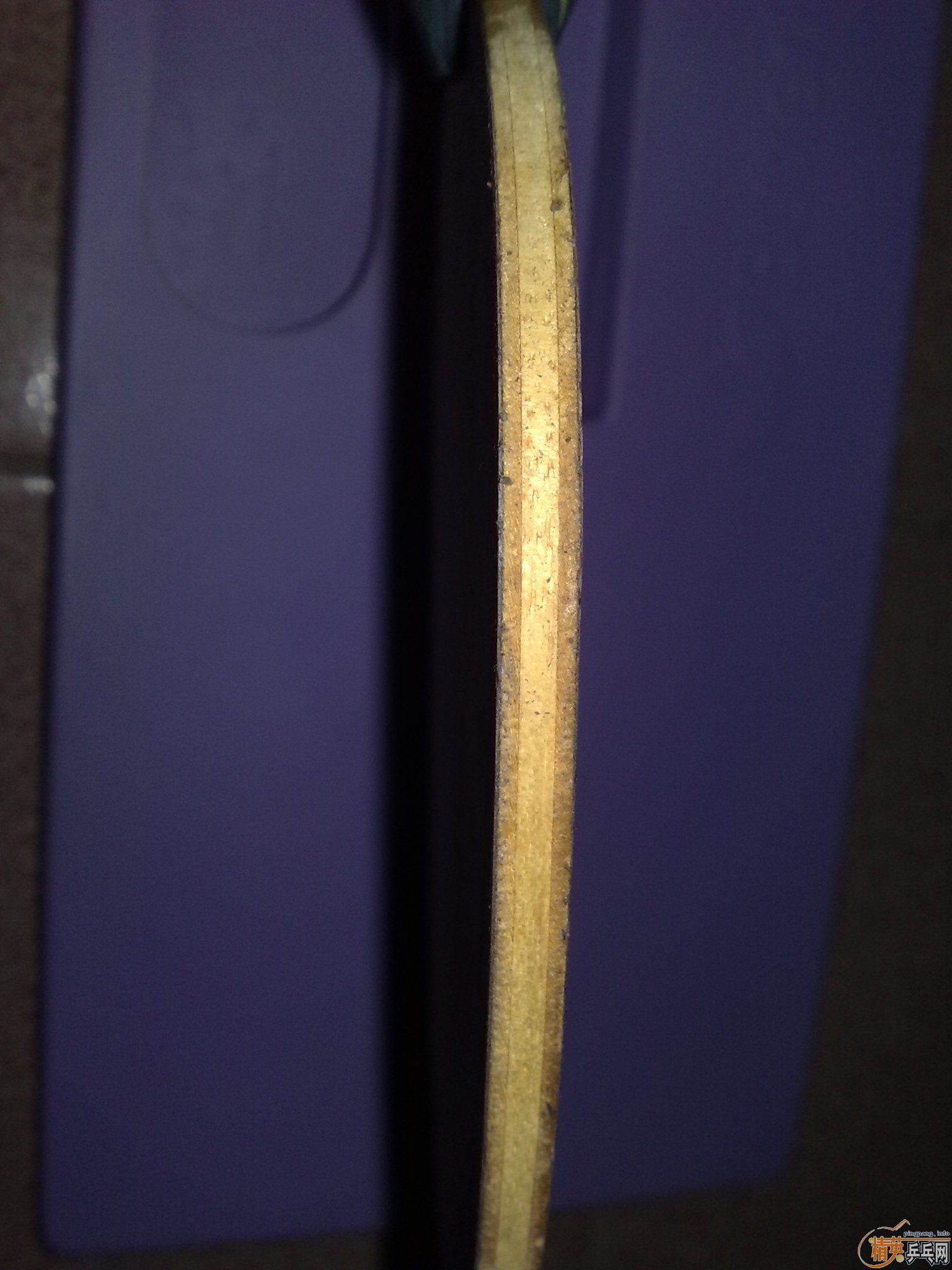 ��UO���Ͽƣ���̼��V-1��������������T-7