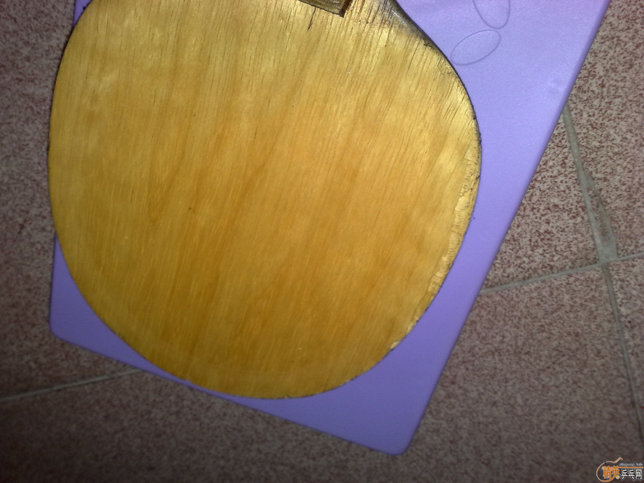 ULTRA OFF ���Ͽ�