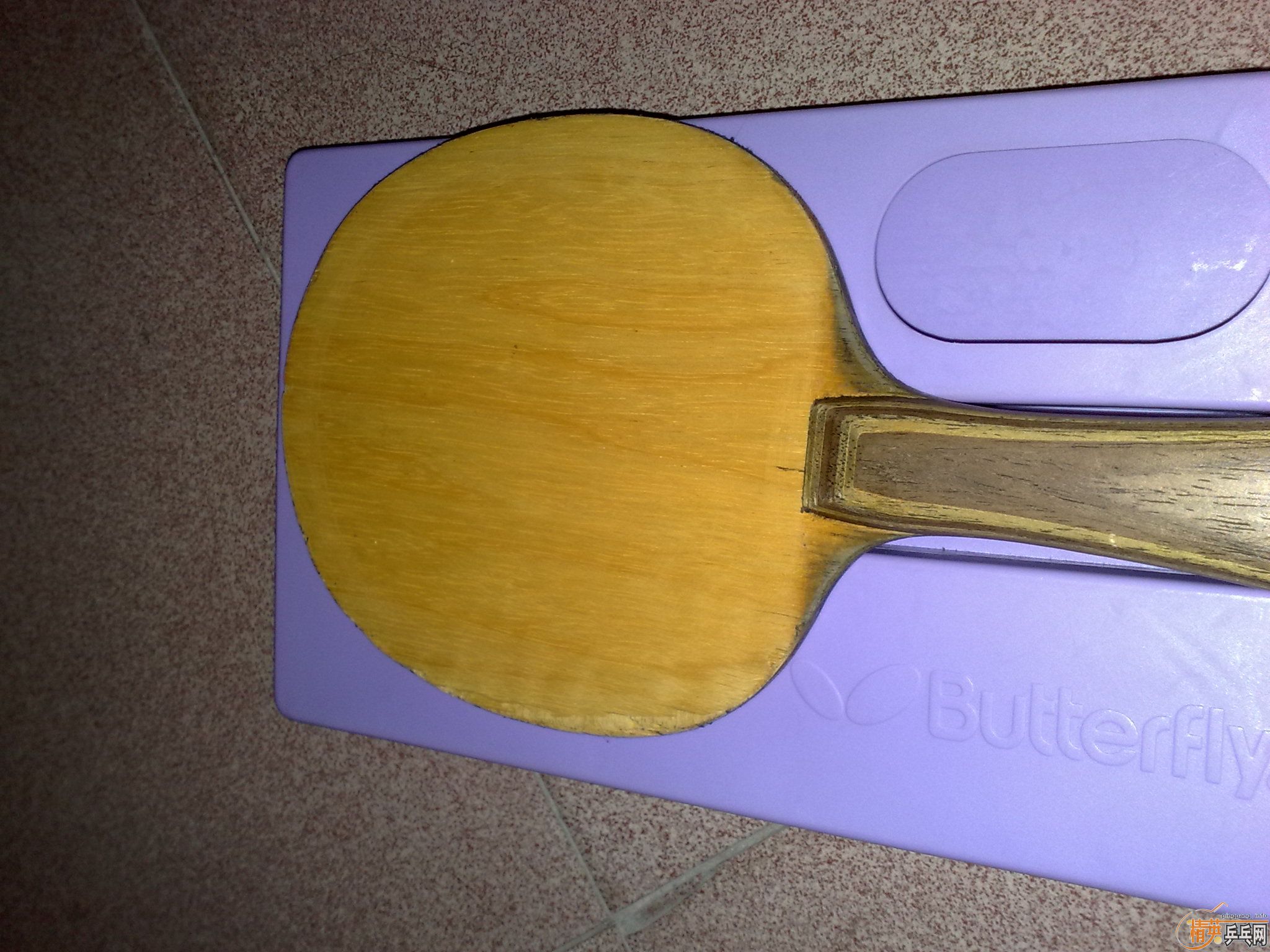 ULTRA OFF ���Ͽ�