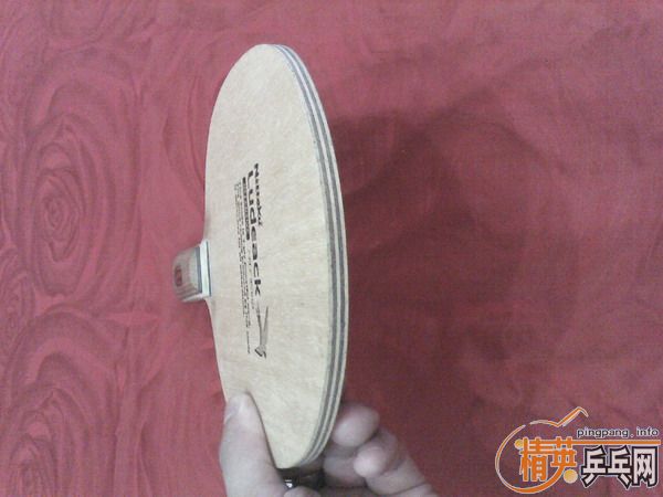 ��ֻ�ù�һ�ε�ֱ������С��