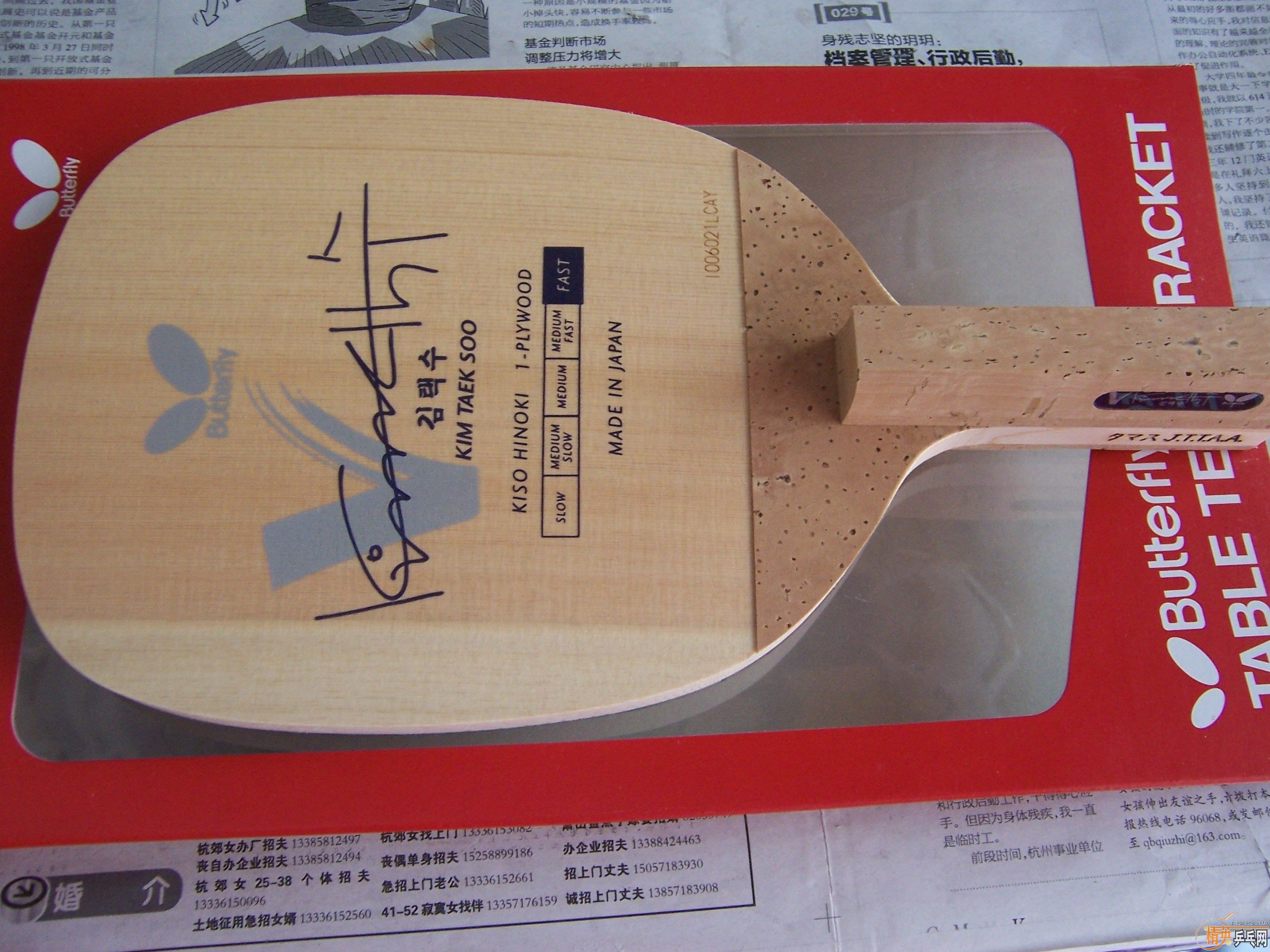 �����𣬶���һ�����Գ���