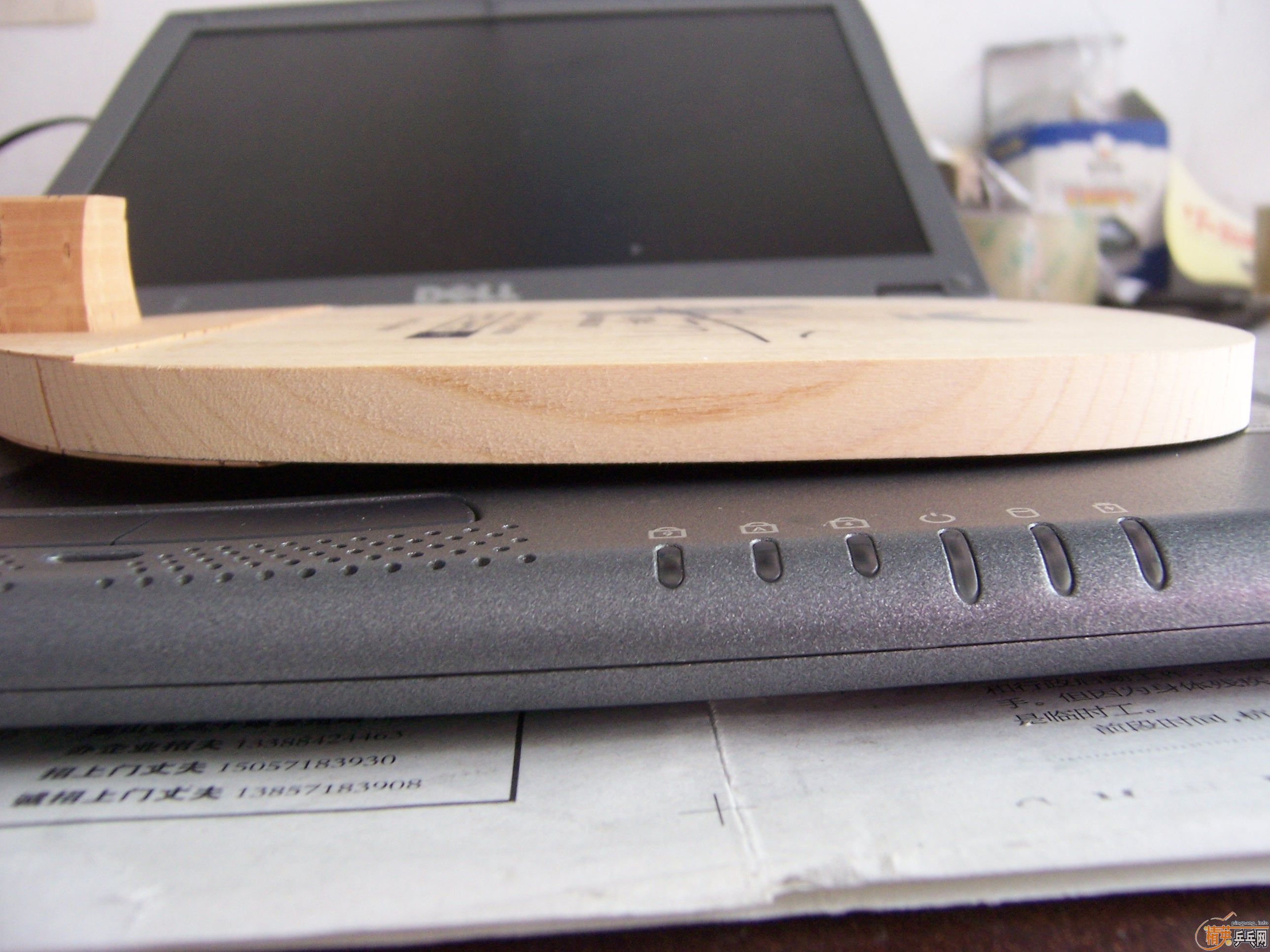 �����𣬶���һ�����Գ���