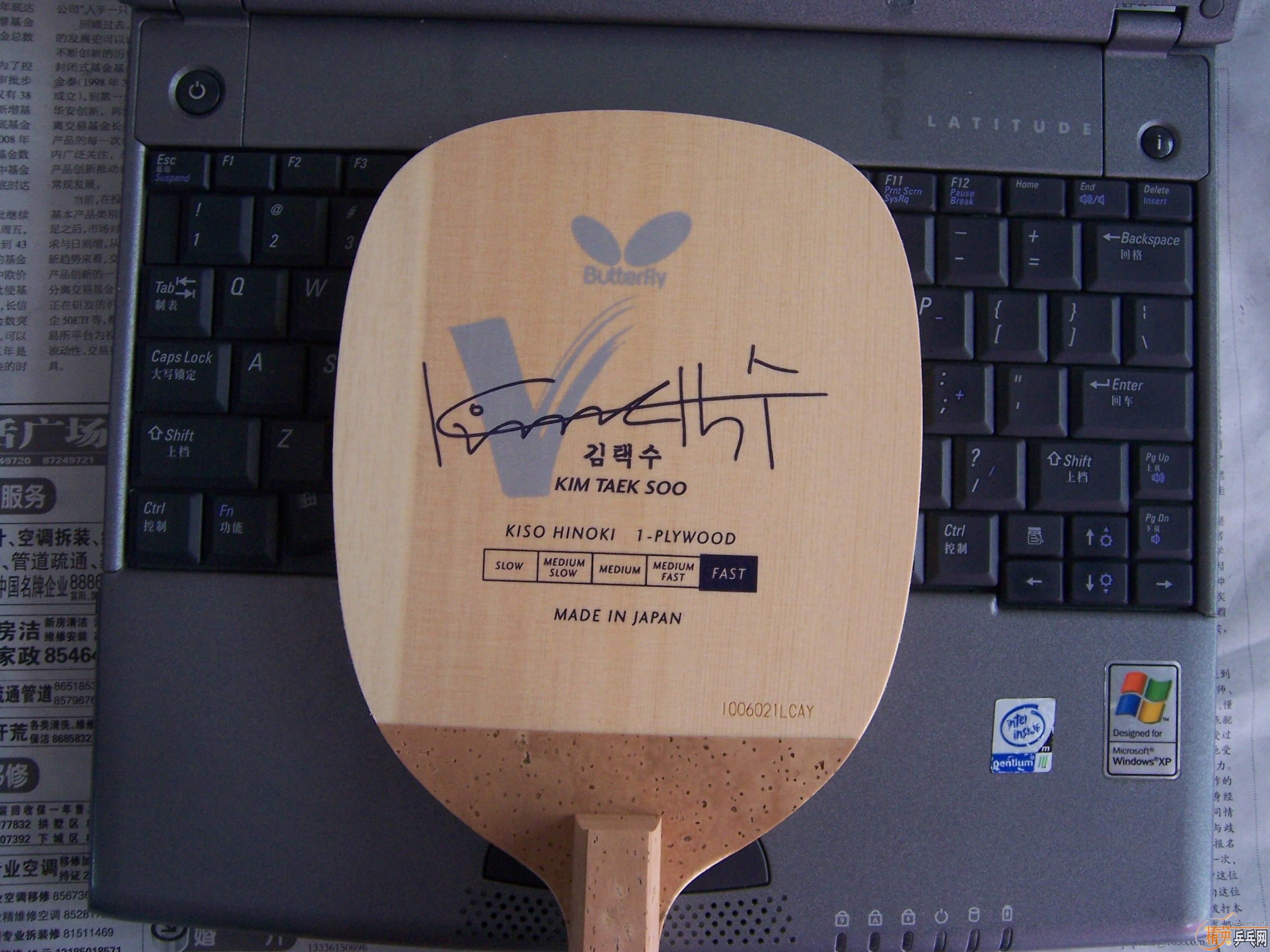 �����𣬶���һ�����Գ���