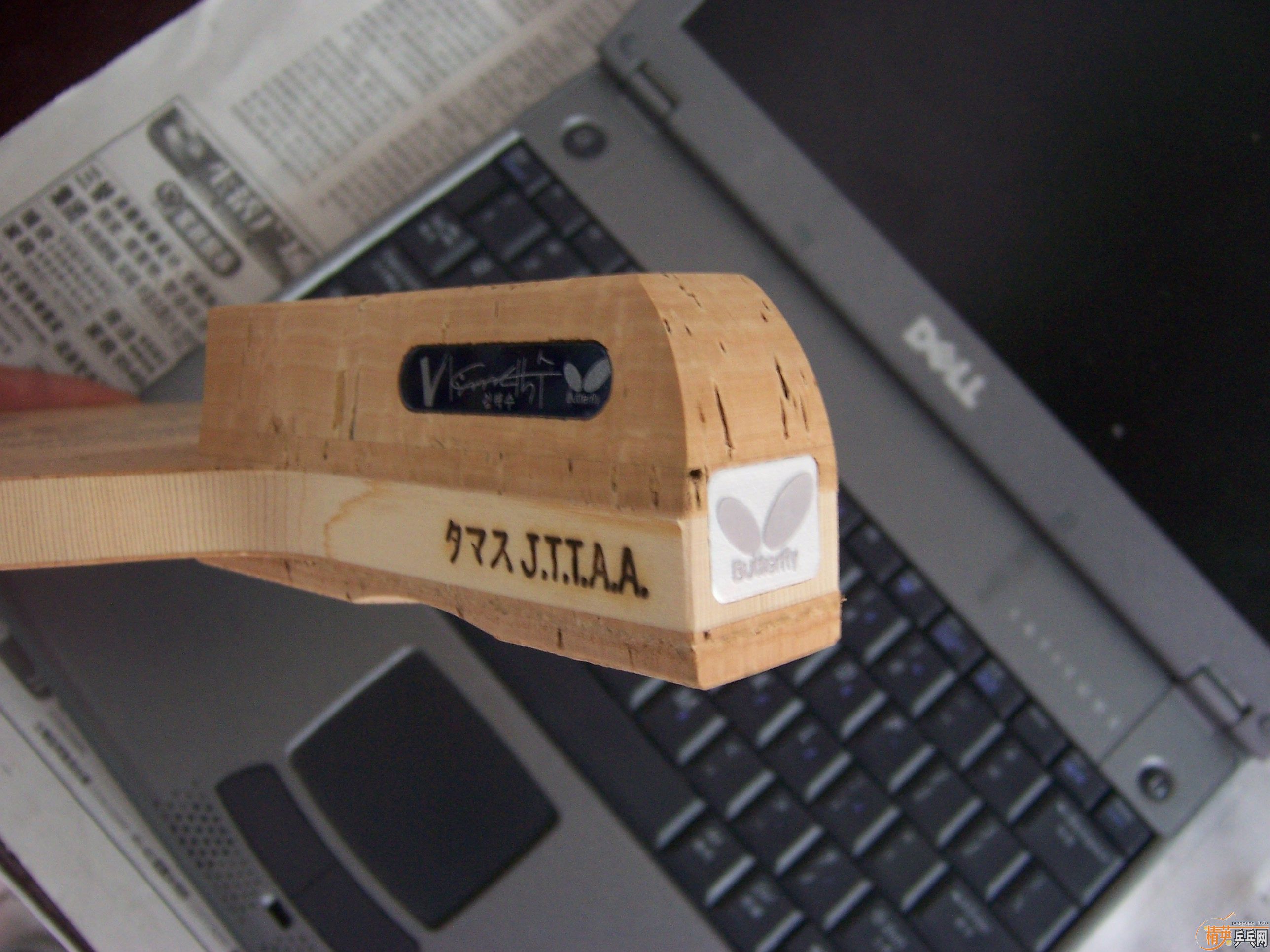 �����𣬶���һ�����Գ���