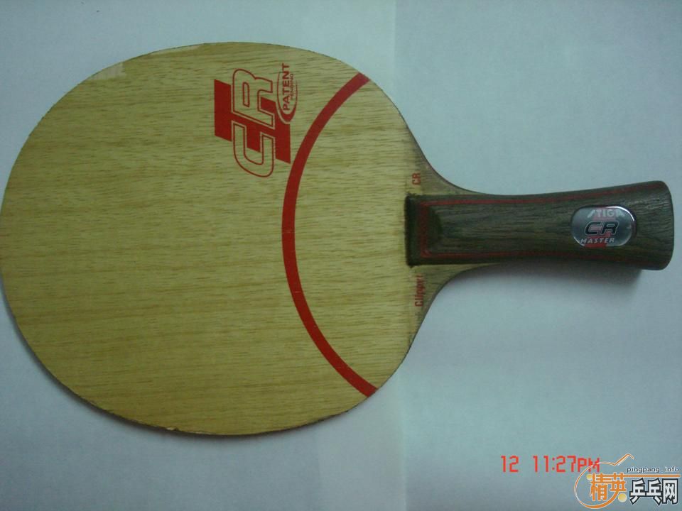 ��cl-cr-wrb ���������㴿ľ