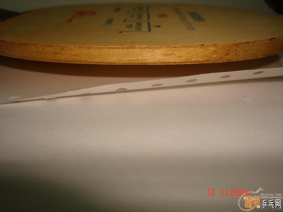 ��cl-cr-wrb ���������㴿ľ