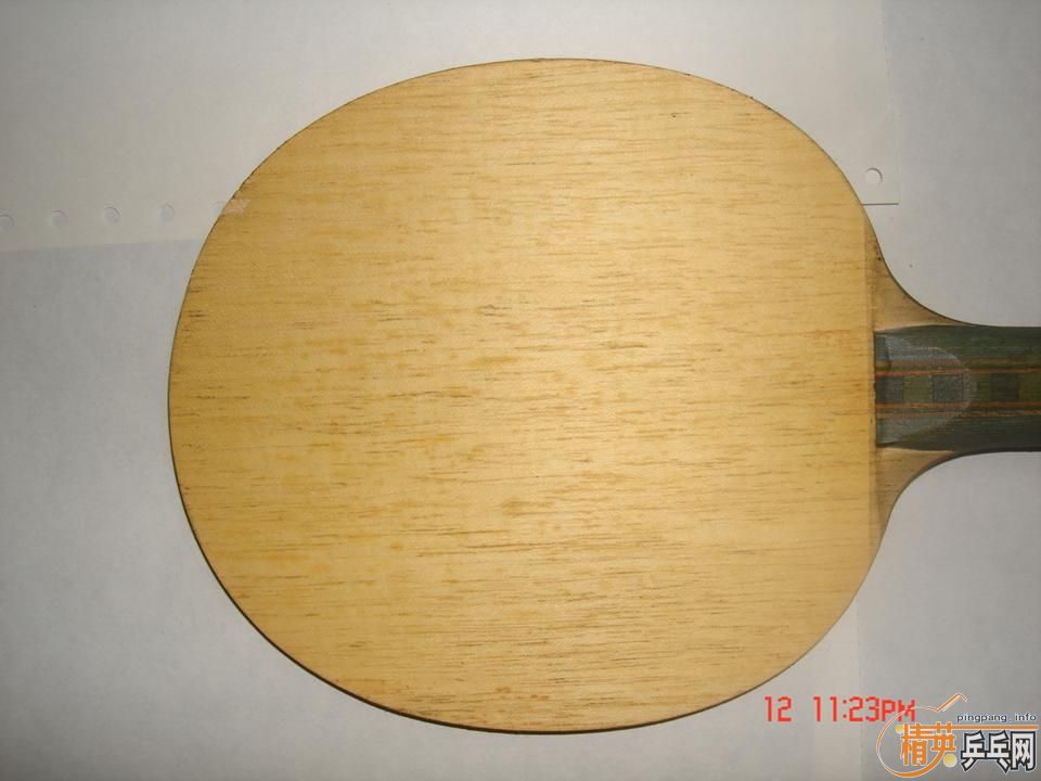 ��cl-cr-wrb ���������㴿ľ