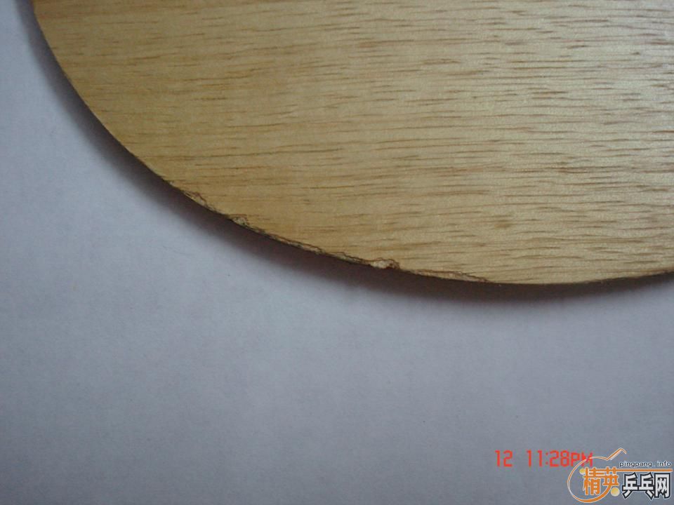 ��cl-cr-wrb ���������㴿ľ