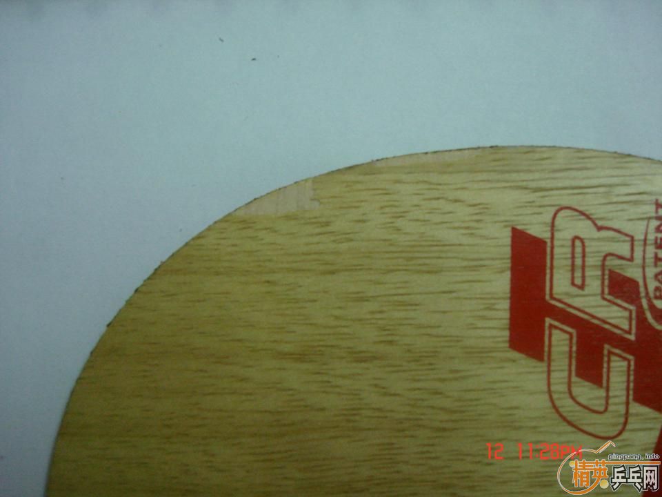 ��cl-cr-wrb ���������㴿ľ