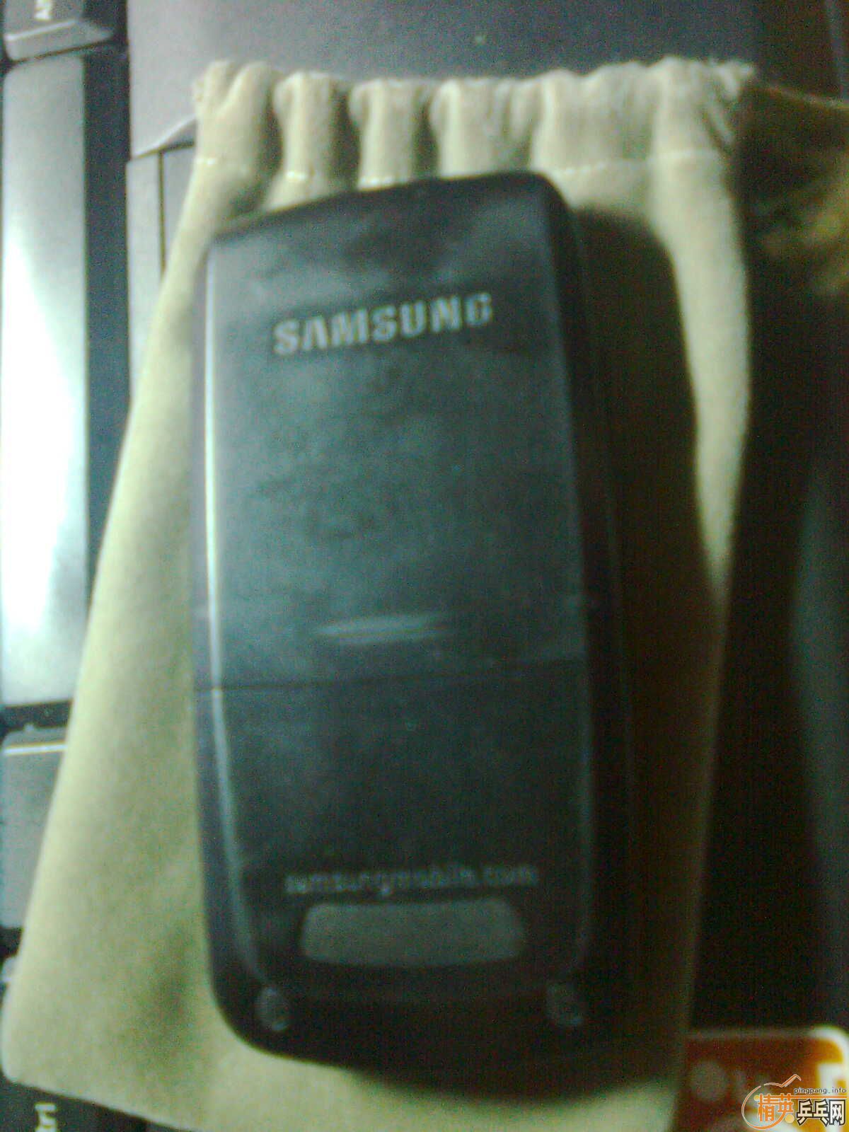 ���ǻ��ӻ����ӡ�