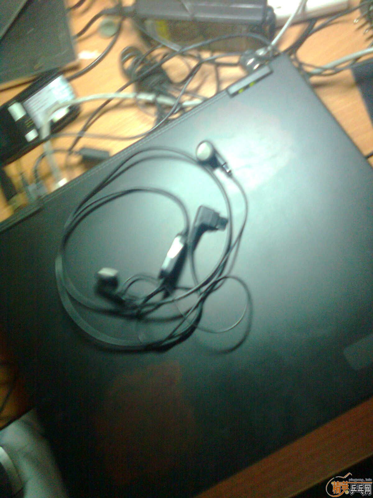 ���ǻ��ӻ����ӡ�