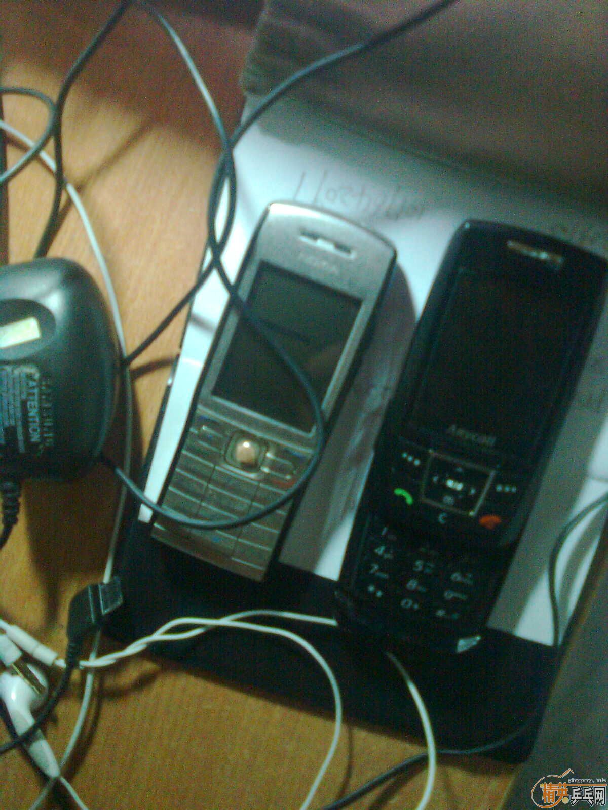 ���ǻ��ӻ����ӡ�