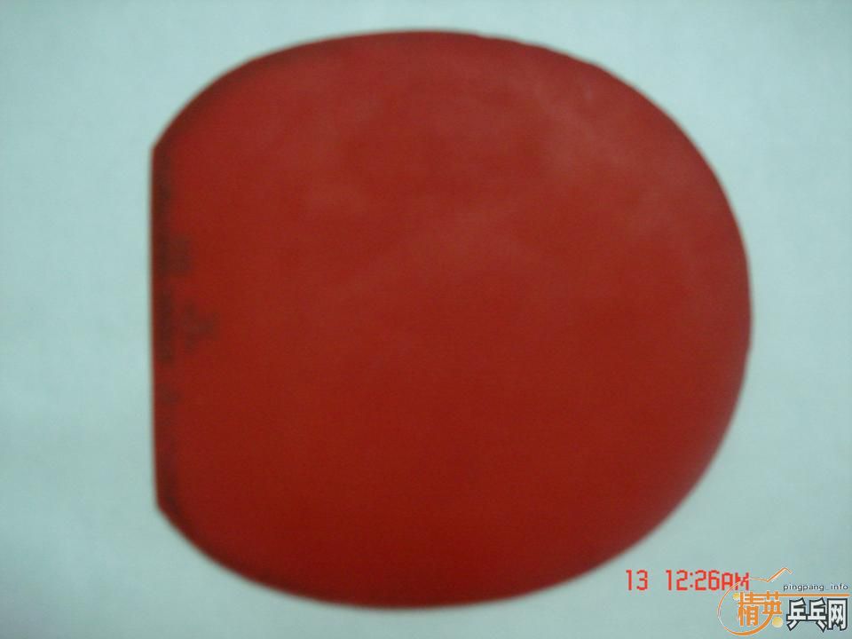 ��cl-cr-wrb ���������㴿ľ