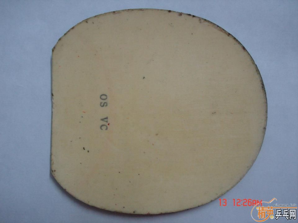 ��cl-cr-wrb ���������㴿ľ