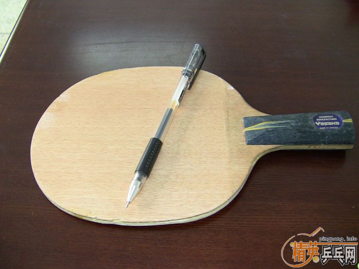 ��Ʒ����������YEһ�ѣ�200������