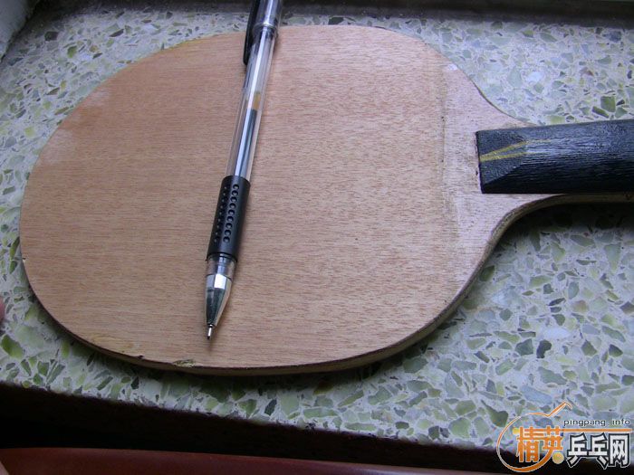 ��Ʒ����������YEһ�ѣ�200������