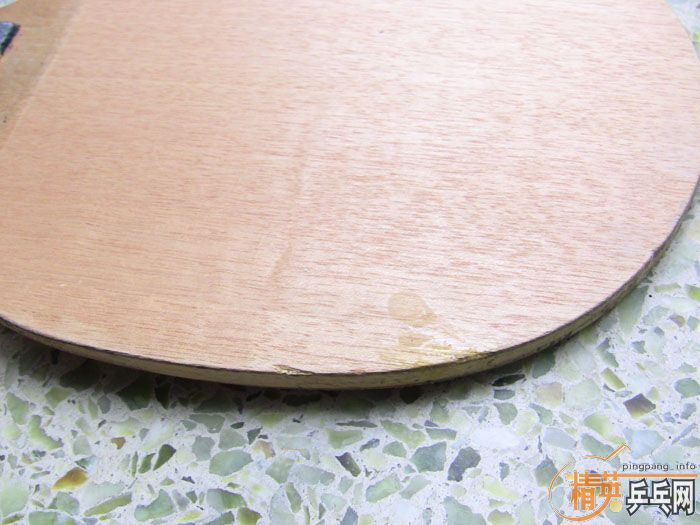 ��Ʒ����������YEһ�ѣ�200������