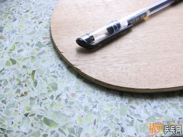 ��Ʒ����������YEһ�ѣ�200������