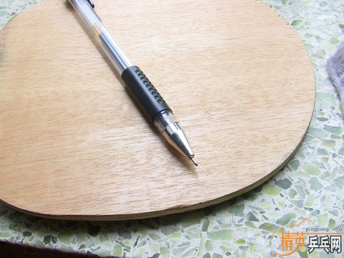 ��Ʒ����������YEһ�ѣ�200������