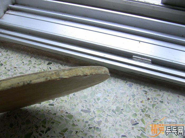 ��Ʒ����������YEһ�ѣ�200������